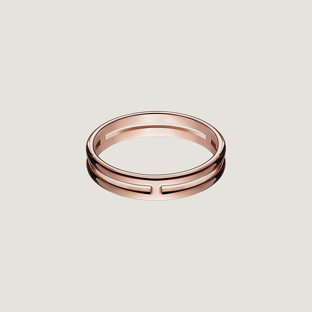 Hermes wedding outlet ring